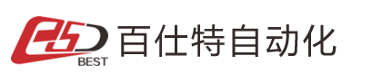 台州百仕特自动化科技有限公司