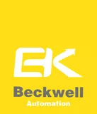宁波贝克韦尔智能科技有限公司