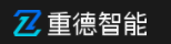 江苏中科重德智能科技有限公司