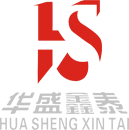 宁波华盛鑫泰机床有限公司