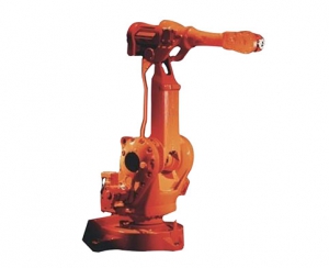 DR-650六轴机器人