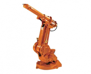 DR-4100四轴机器人