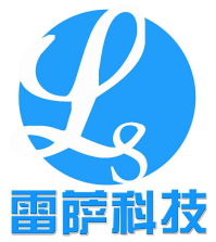 宁波雷萨自动化科技有限公司