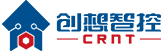 北京创想智控科技有限公司