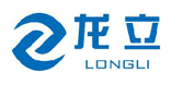 杭州龙立智能科技有限公司 杭州龙立智能科技有限公司