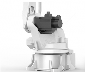 卡特码垛机器人
