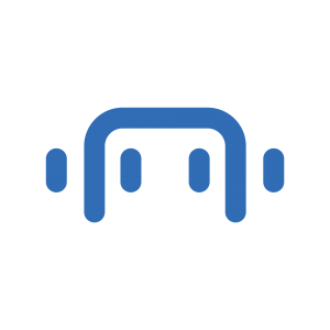 江苏贝叶斯机器人有限公司