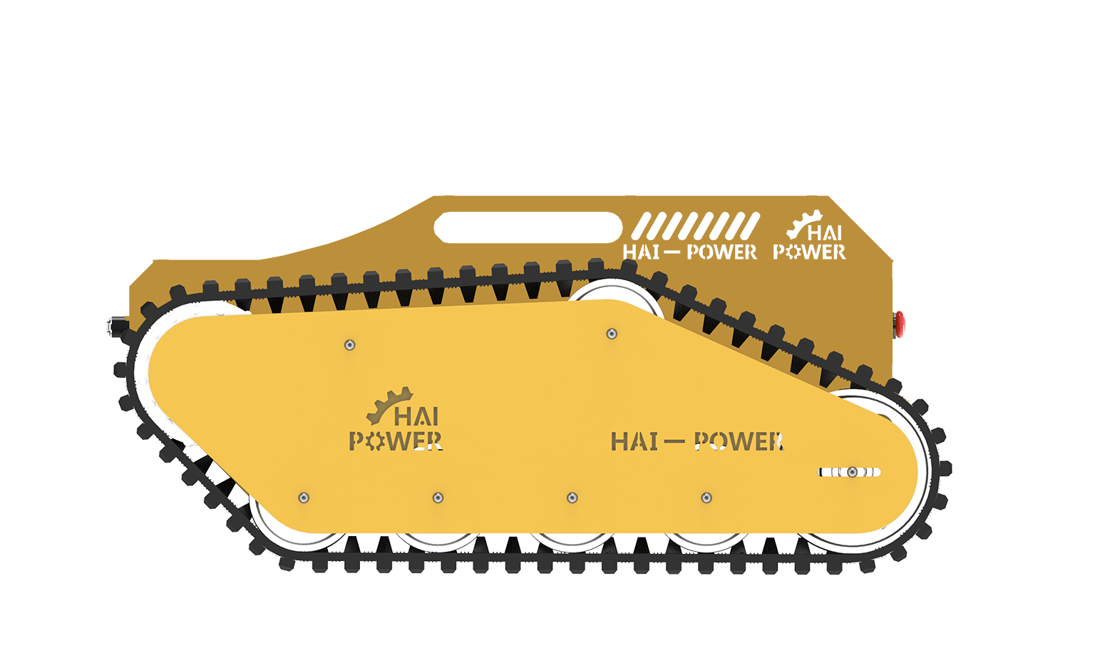 EMU-800-50