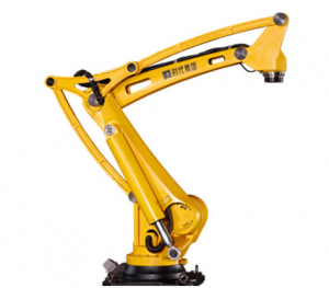 时代TIME RP100-3000时代码垛机器人