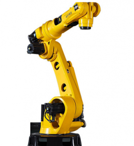时代TIME R220-2650时代工业机器人