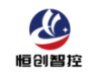 山东恒创智控科技有限公司