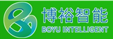 山东博裕机器人科技有限公司 山东博裕机器人科技有限公司
