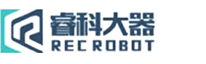 江苏睿科大器机器人有限公司