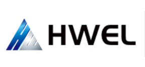 江苏焊威机器人科技有限公司