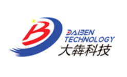 江苏大犇机器人科技有限公司