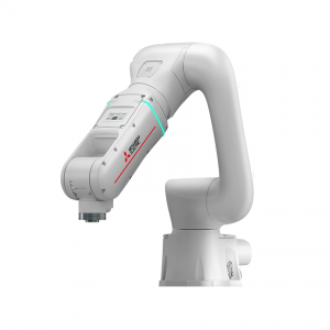 Mitsubishi MELFA ASSISTA (RV-5AS-D)