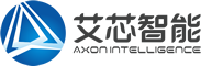 杭州艾芯智能科技有限公司