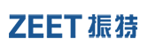 浙江振特电气有限公司