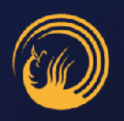 宁波金凤焊割机械制造有限公司