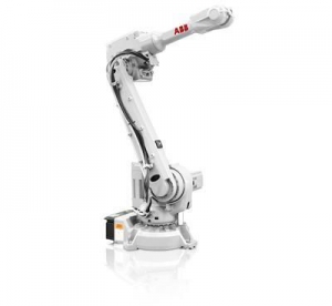 ABB-IRB-2600 机器人