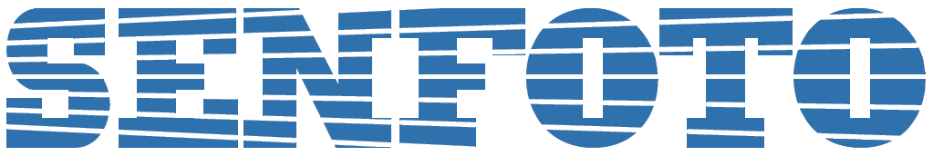 宁波未感半导体科技有限公司