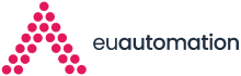 新加坡EU Automation公司