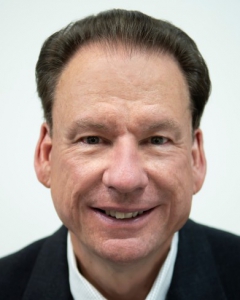 为什么实现仓储物流自动化正当其时？