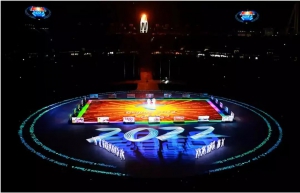 行业资讯 | 工业移动机器人未来五大发展趋势