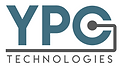 加拿大YPC Technologies公司