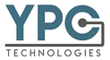 加拿大YPC Technologies公司