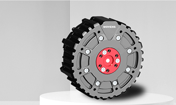 MS-30S-S09F