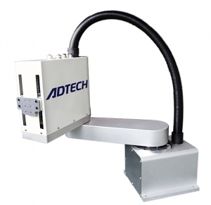 PTR5512三轴机器人