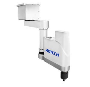 FR8320吊装机器人