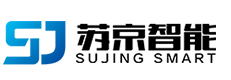 南京苏京智能机器人科技有限公司