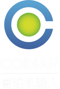 昆山高联机器人有限公司