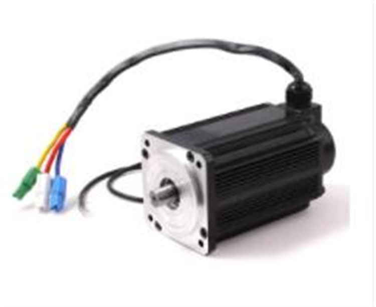  找直流伺服电机品牌-认准趋栋智能