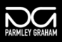 英国Parmley Graham公司