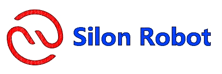 西隆机器人（苏州）有限公司