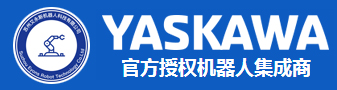 苏州艾永斯机器人科技有限公司