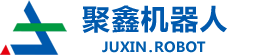 苏州聚鑫机器人有限公司