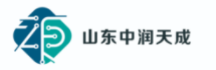 山东中润天成智能科技集团有限公司