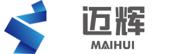 常州迈辉机器人科技有限公司 常州迈辉机器人科技有限公司