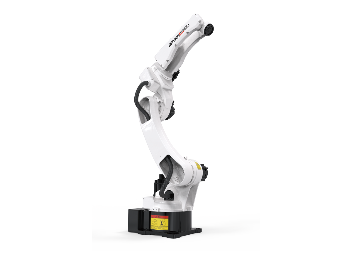 BR-1465B