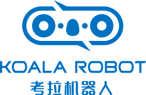 徐州考拉机器人科技有限公司