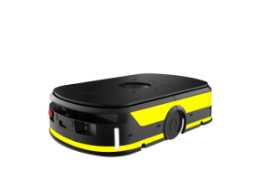 VGT-RTA-C060-Q-LI-100