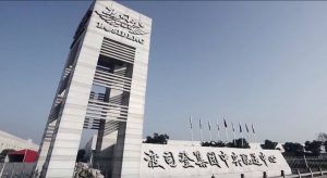 波司登：我们为什么选择海柔创新ACR？