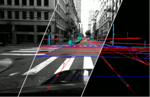 博世收购Atlatec以加强自动驾驶产品组合