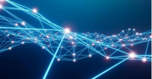 Ansys：人工智能在2022年登上中心舞台