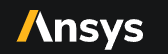 美国Ansys公司