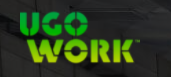 加拿大UgoWork公司